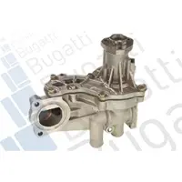 Bugatti Wasserpumpe PA10161