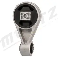 MERTZ Lagerung, Motor M-S4467