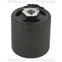 TRISCAN Lagerung, Lenker [Hersteller-Nr. 850011837] für BMW