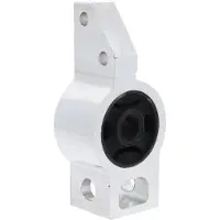 CORTECO Lagerung, Lenker 80005077