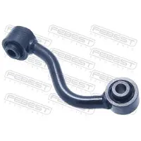FEBEST Koppelstange Stabilisator für NISSAN JUKE (F15) Hinten Rechts 0223-F15RR