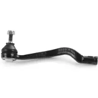 AISIN Spurstangenkopf Spurstange für RENAULT Sandero / Stepway II (B8) JTRRE-002L