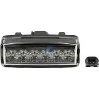 DT Spare Parts Blinkleuchte 1.21648