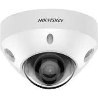 Hikvision DS-2CD3586G2-IS(2.8mm)(H)(eF)(O-STD) Bullet Smart IP