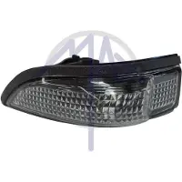 Max Blinkleuchte MTT219-L