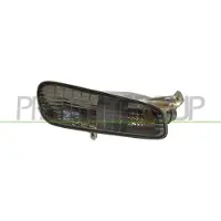 PRASCO FT3444314 Blinker Blinkleuchte vorne Links für FIAT PUNTO EVO (199) für ABARTH PUNTO (199)