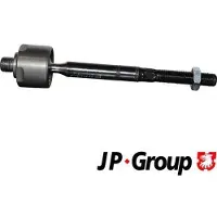 JP GROUP Axialgelenk, Spurstange JP 1344501200