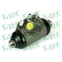 LPR Radbremszylinder 4955