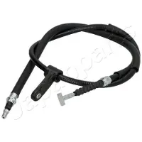 Japanparts Seilzug, Feststellbremse BC-0220