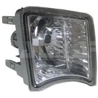 Alkar Blinkleuchte [Hersteller-Nr. 2112029] für Toyota