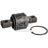 FEBI BILSTEIN Bilstein Lagerung, Lenker 108692