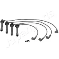 Japanparts Zündleitungssatz IC-415