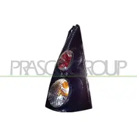 PRASCO Heckleuchte CI2014153