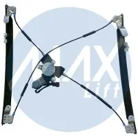 Max Fensterheber WCH110-L