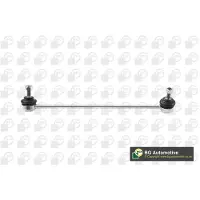 BGA Stange/Strebe, Stabilisator LS6711