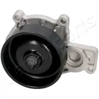 Japanparts Wasserpumpe PQ-0114