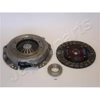Japanparts Kupplungssatz KF-240