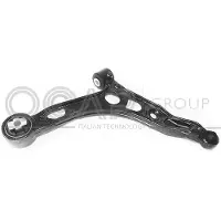 OCAP 0398667 Querlenker Vorne Links Unten für FIAT Ducato Kastenwagen (250, 290) Ducato Pritsche / Fahrgestell (250, 290) Ducato Bus (250, 290)