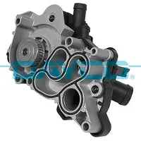 DAYCO Wasserpumpe DP8850