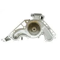 AISIN Wasserpumpe WPT-027