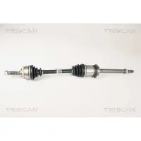 TRISCAN Antriebswelle 8540 14561