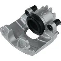 LAUBER Bremssattel 77.4969