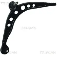 TRISCAN Lenker, Radaufhängung 8500 11509