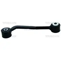TRISCAN Stange/Strebe, Stabilisator 8500 23652