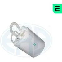 ERA Kraftstoffpumpe 770053