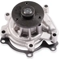 GK Wasserpumpe 987795