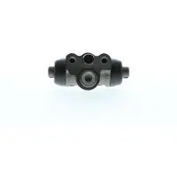 AISIN Radbremszylinder Premium ADVICS by AM-005