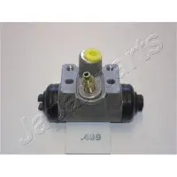 Japanparts Radbremszylinder CS-499