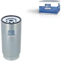 DT Spare Parts Kraftstofffilter 13.00027