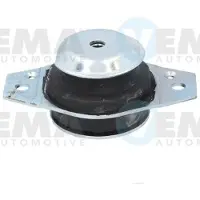 VEMA Lagerung, Motor 430159