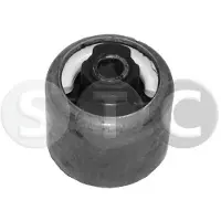 STC Lagerung, Lenker T404836