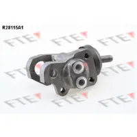 FTE Radbremszylinder 9210282