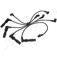 Japanparts Zündleitungssatz IC-0911