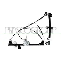 PRASCO Fensterheber CI915W001
