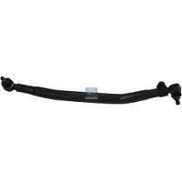 Sonstiges Lenkstange Schubstange DT SPARE PARTS IAM-Expertise passend für VOLVO FL6