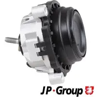 JP GROUP Lagerung, Motor JP 1417903270