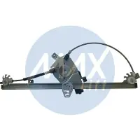 Max Fensterheber WRN136-R