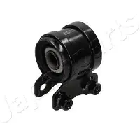 Japanparts Lagerung, Lenker RU-3151