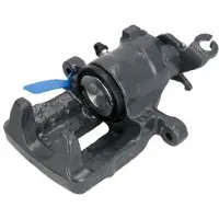 LAUBER Bremssattel 77.2175