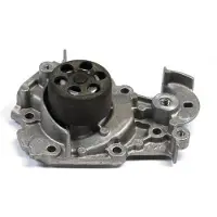 GK Wasserpumpe 986903