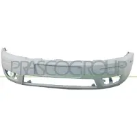 PRASCO Stoßfänger 5510-00-2576900P