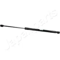 Japanparts Gasfeder, Koffer-/Laderaum ZS10025