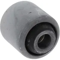 CORTECO Lagerung, Lenker 80004906