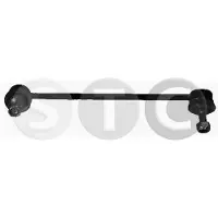 STC Stange/Strebe, Stabilisator T404673