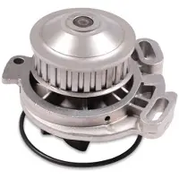 GK Wasserpumpe 980145