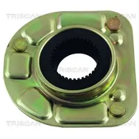 TRISCAN Federbeinstützlager 850027906 für Volvo